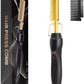 Hot Comb Hair Straightener Electric Heating